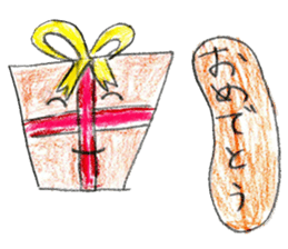 Anything various stickers sticker #11443759