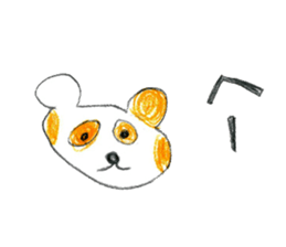 Anything various stickers sticker #11443760