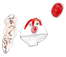 Anything various stickers sticker #11443761