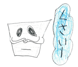 Anything various stickers sticker #11443762