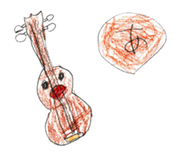 Anything various stickers sticker #11443772