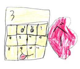 Anything various stickers sticker #11443773