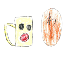 Anything various stickers sticker #11443774