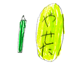 Anything various stickers sticker #11443780