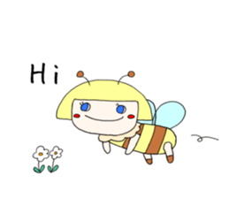 Koppe'dally 2 sticker #11444392