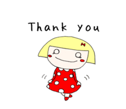 Koppe'dally 2 sticker #11444405