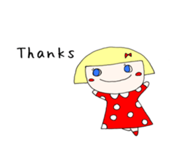 Koppe'dally 2 sticker #11444406