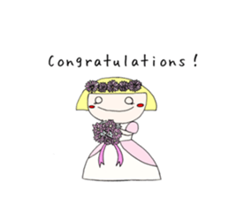 Koppe'dally 2 sticker #11444408