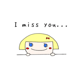 Koppe'dally 2 sticker #11444409