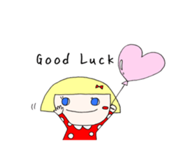 Koppe'dally 2 sticker #11444411