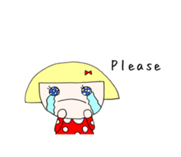 Koppe'dally 2 sticker #11444417