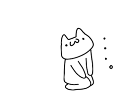 nyankororo sticker #11445248