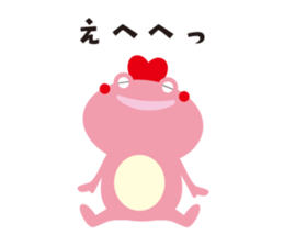 AUT original Sticker sticker #11445825