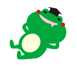 AUT original Sticker sticker #11445854