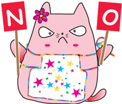 Tawan & Tavan #1 sticker #11446041