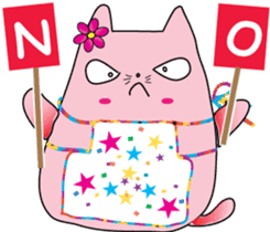 Tawan & Tavan #1 sticker #11446041