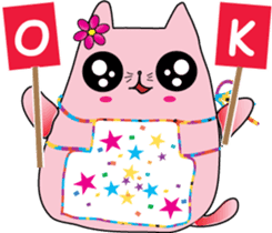 Tawan & Tavan #1 sticker #11446043