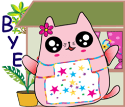 Tawan & Tavan #1 sticker #11446051