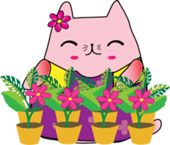 Tawan & Tavan #1 sticker #11446054