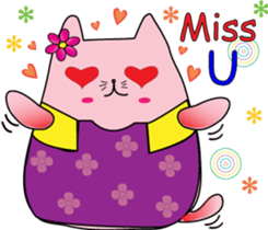 Tawan & Tavan #1 sticker #11446061