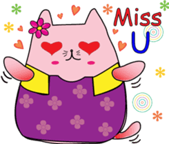 Tawan & Tavan #1 sticker #11446061