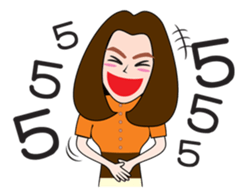 Do ji Kung sticker #11447660