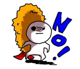 EBIFRYA sticker #11447793