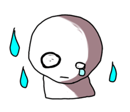 EBIFRYA sticker #11447798