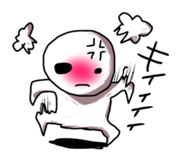 EBIFRYA sticker #11447801