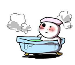 EBIFRYA sticker #11447804