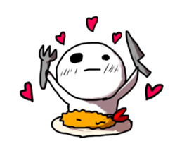 EBIFRYA sticker #11447805