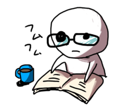 EBIFRYA sticker #11447806