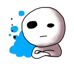 EBIFRYA sticker #11447814