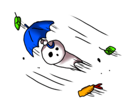 EBIFRYA sticker #11447816