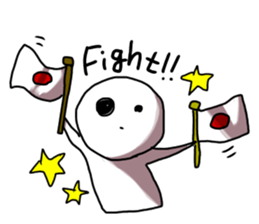 EBIFRYA sticker #11447821