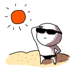 EBIFRYA sticker #11447824