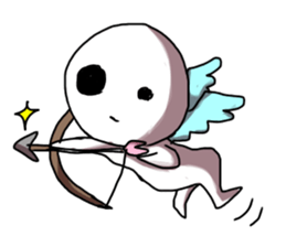 EBIFRYA sticker #11447829