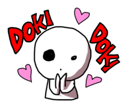 EBIFRYA sticker #11447830