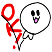 dairy seal sticker #11449912