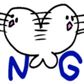 dairy seal sticker #11449913