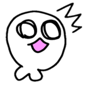 dairy seal sticker #11449914