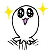 dairy seal sticker #11449915