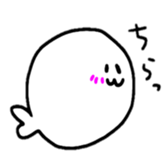 dairy seal sticker #11449918