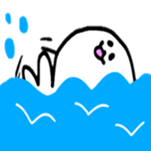 dairy seal sticker #11449919