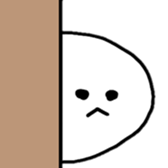 dairy seal sticker #11449925