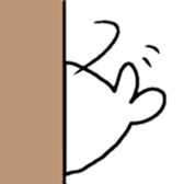 dairy seal sticker #11449926