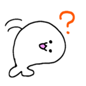 dairy seal sticker #11449930