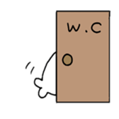 dairy seal sticker #11449932