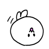 dairy seal sticker #11449934