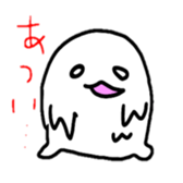 dairy seal sticker #11449935